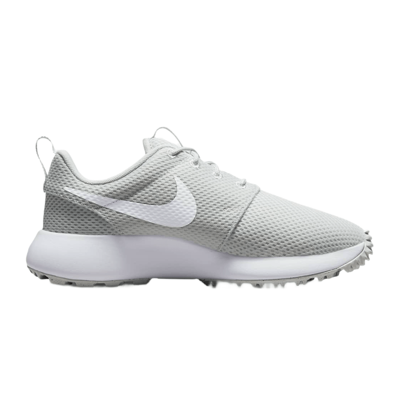 Youth roshes hot sale