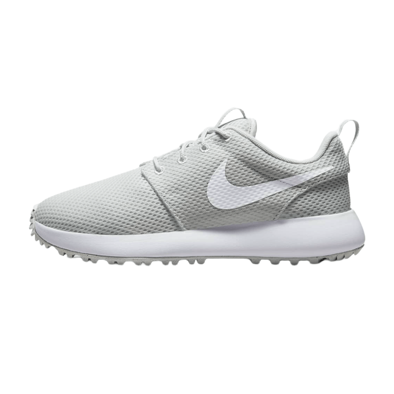 Nike Roshe 2 G Jr. Golf Shoe - Youth - Bobwards.com