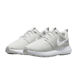 NIKE-Y-SHOE-ROCHE-GOLF-SPIKELESS---Photon-Dust---White.jpg