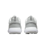 NIKE-Y-SHOE-ROCHE-GOLF-SPIKELESS---Photon-Dust---White.jpg