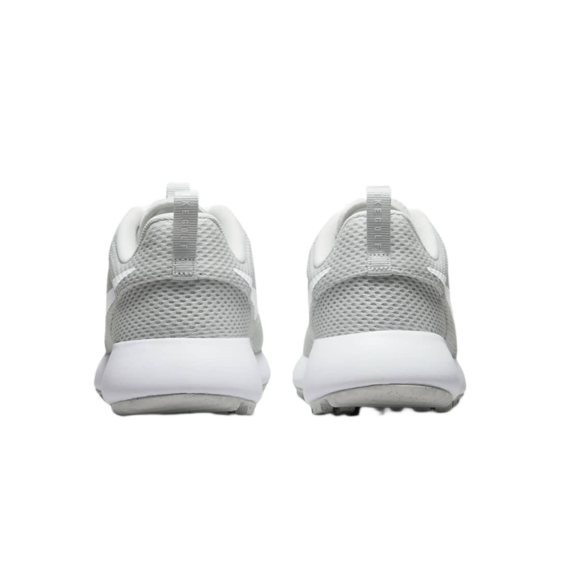 NIKE-Y-SHOE-ROCHE-GOLF-SPIKELESS---Photon-Dust---White.jpg