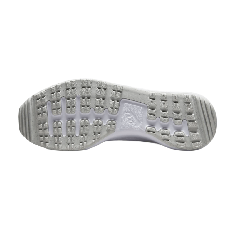 NIKE-Y-SHOE-ROCHE-GOLF-SPIKELESS---Photon-Dust---White.jpg