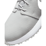 NIKE-Y-SHOE-ROCHE-GOLF-SPIKELESS---Photon-Dust---White.jpg