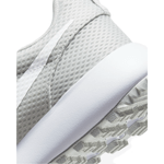 NIKE-Y-SHOE-ROCHE-GOLF-SPIKELESS---Photon-Dust---White.jpg