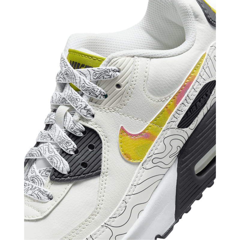 Air max sales 90 mixtape