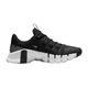 Nike Free Metcon 5 Training Shoe - Women's - Black / White / Anthracite.jpg