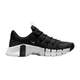 Nike Free Metcon 5 Training Shoe - Men's - Black / White / Anthracite.jpg