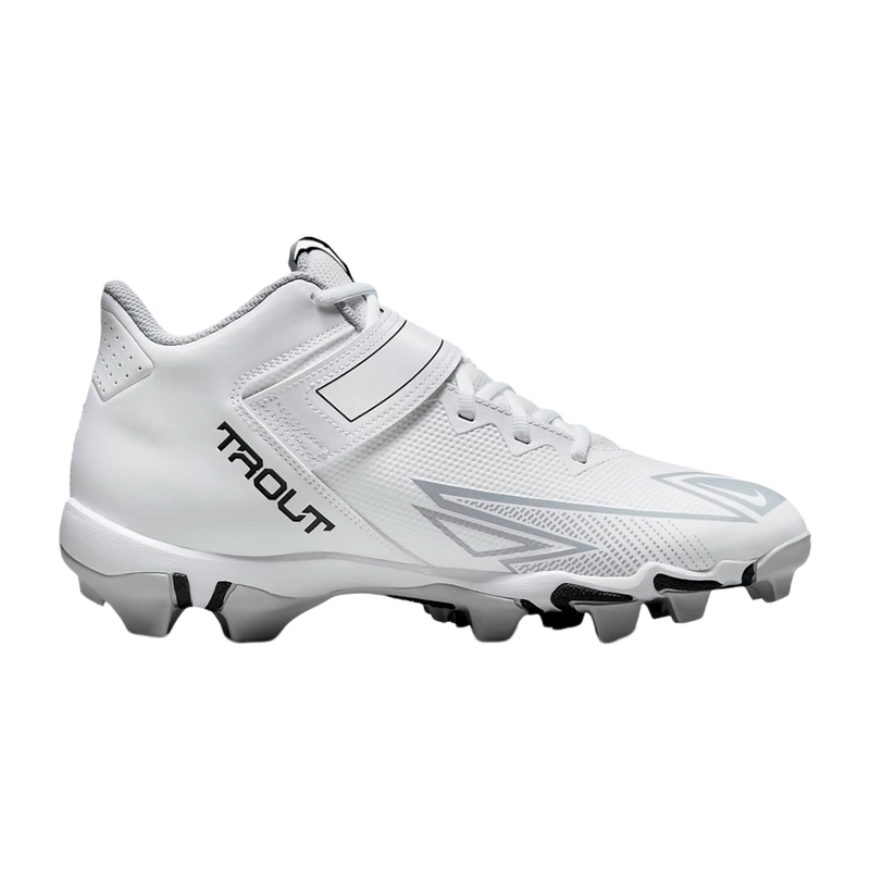 Nike Force Trout 8 Keystone Baseball Cleat - Men's 