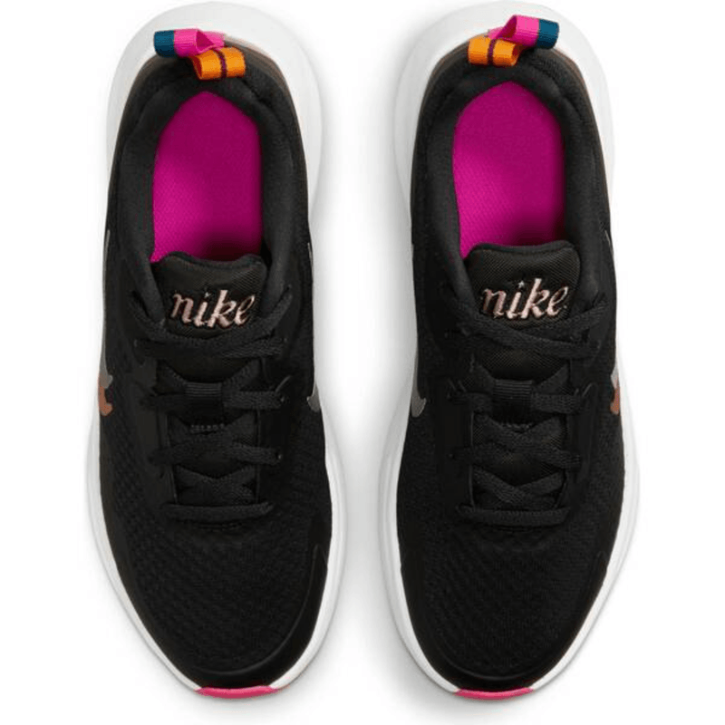 wear all day nike shoes