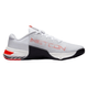 Nike Metcon 8 Shoe - Women's - White / Lt Smoke Grey / Sail / Summit White.jpg