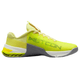 Nike Metcon 8 Shoe - Women's - Citron Tint / Lt Smoke Grey / Cool Grey.jpg