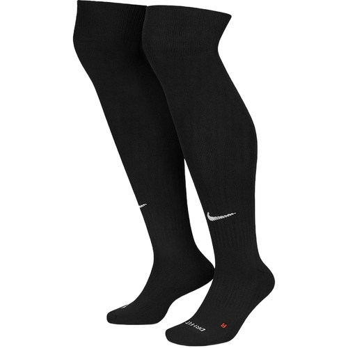 Nike Over-The-Calf Baseball/Softball Sock