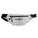 Vooray Active Fanny Pack - Willow.jpg