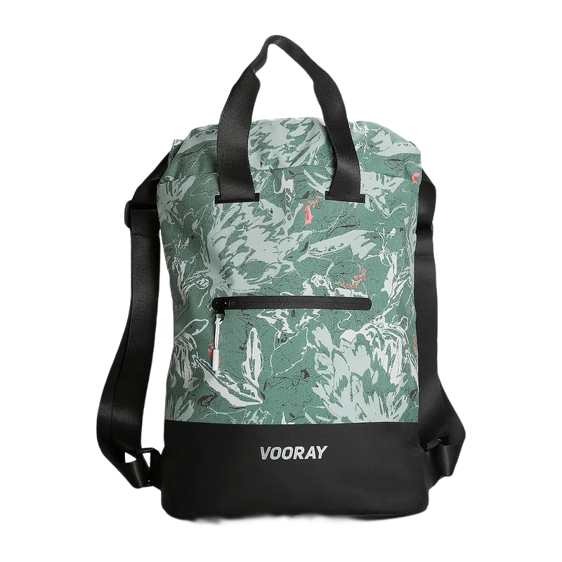 Vooray-19-L-Stride-Cinch-Backpack---Garden.jpg