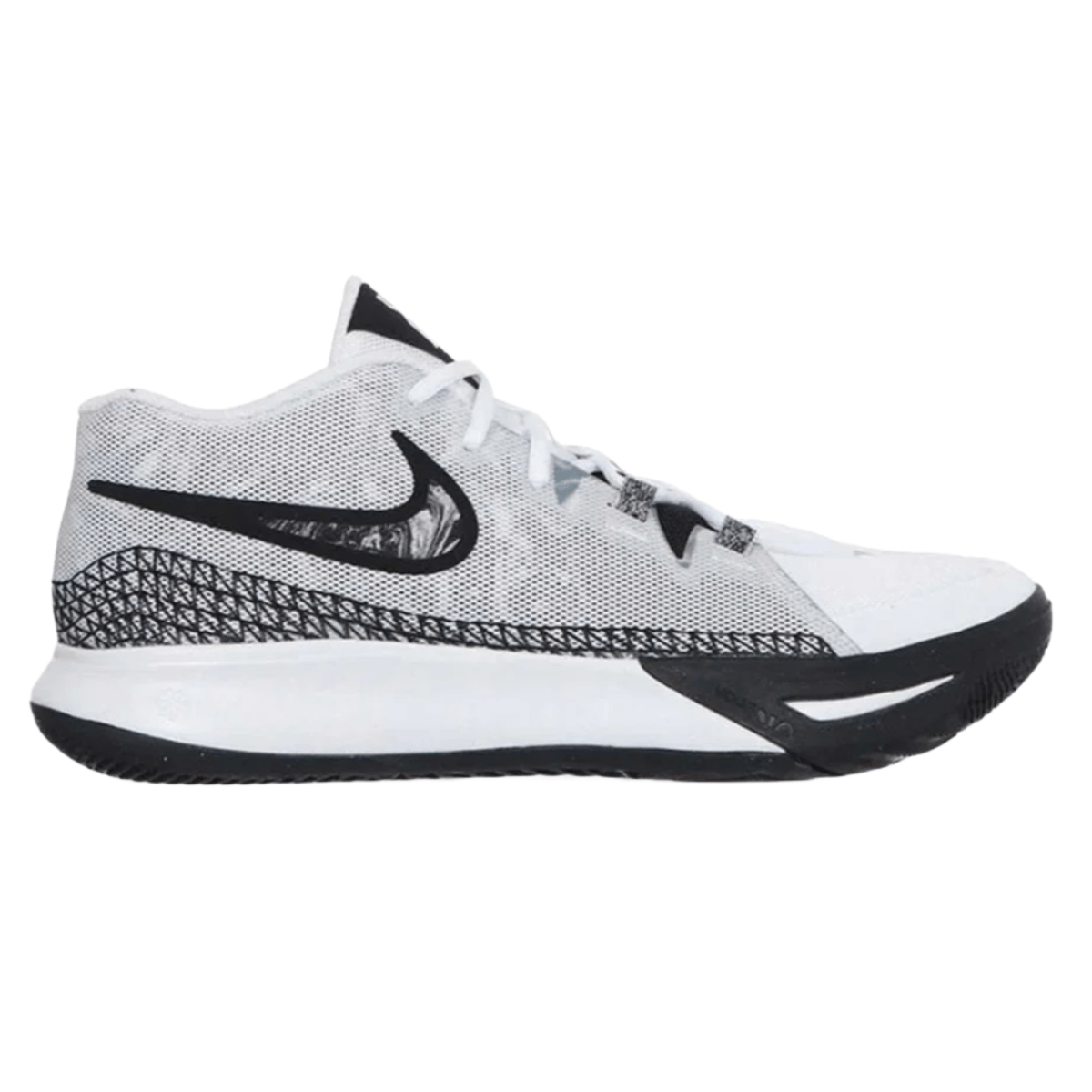 /nike-kyrie-flytrap-6-basketball-shoe-mens-10419721/p?skuId=1293179