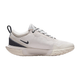 Nike Court Air Zoom Pro Hard Court Tennis Shoe - Women's - Phantom / Iron Grey / Light Bone / Photon Dust.jpg
