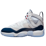 Nike-Grade-School-Jumpman-Two-Trey---White---Navy---University-Red.jpg