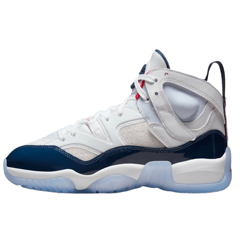 Nike-Grade-School-Jumpman-Two-Trey---White---Navy---University-Red.jpg