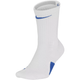 Nike Elite Crew Basketball Sock - White / Royal Blue / Royal Blue.jpg