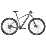 Scott-Aspect-950-Mountain-Bike---2022---Gloss-Slate-Grey---Matte-Dark-Grey.jpg