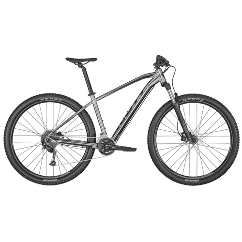 Scott Aspect 950 Bike - 2023