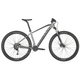 Scott Aspect 950 Mountain Bike - 2022 - Gloss Slate Grey / Matte Dark Grey.jpg