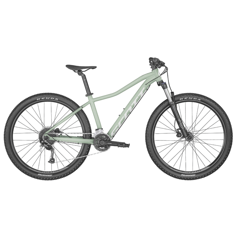 Scott-2022-Contessa-Active-40-Mountain-Bike---Women-s---Blue.jpg