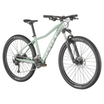 Scott-2022-Contessa-Active-40-Mountain-Bike---Women-s---Blue.jpg