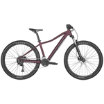 Scott-2022-Contessa-Active-40-Mountain-Bike---Women-s---Purple.jpg