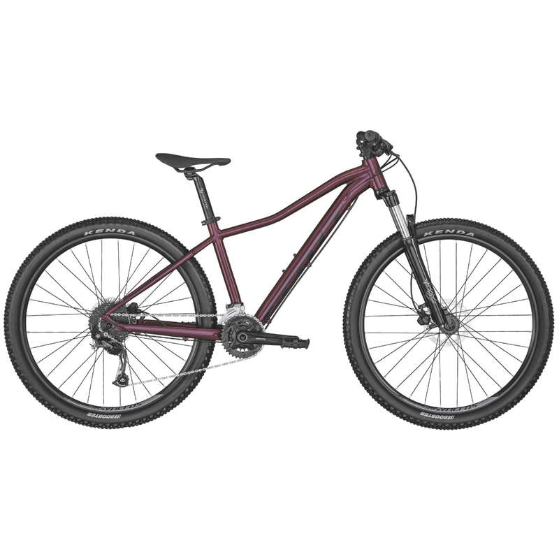 Scott-2022-Contessa-Active-40-Mountain-Bike---Women-s---Purple.jpg