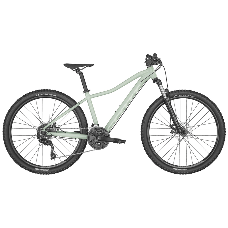 Scott aspect 60 mountain bike new arrivals