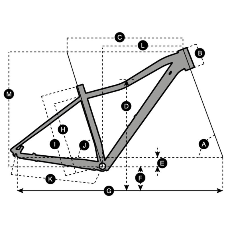 scott bike contessa active 60