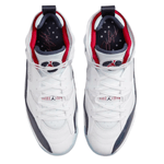 Nike-Jumpman-Two-Trey-Shoe---Men-s---White---Navy---University-Red.jpg