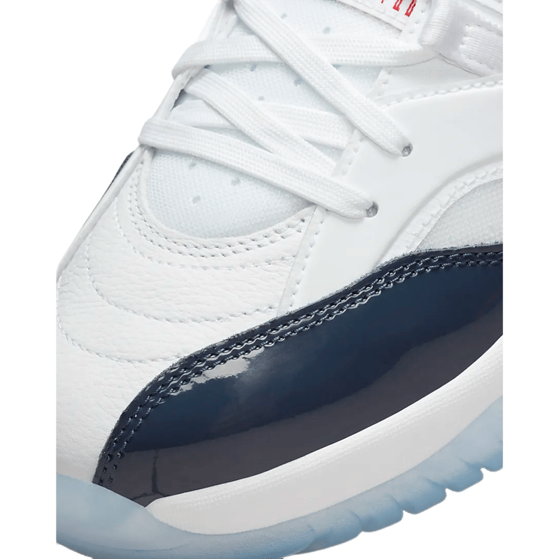 Nike-Jumpman-Two-Trey-Shoe---Men-s---White---Navy---University-Red.jpg