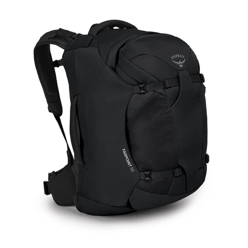 Osprey Farpoint 55L Travel Pack