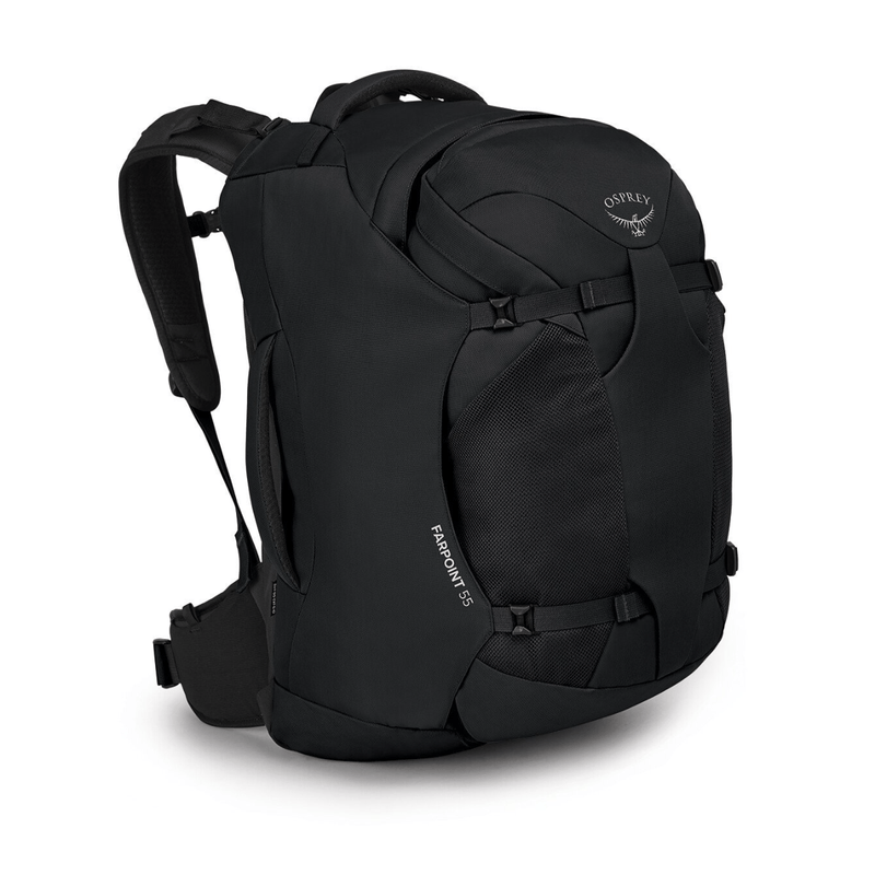 Osprey-Farpoint 55L Travel-Pack---Black.jpg