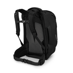 Osprey-Farpoint 55L Travel-Pack---Black.jpg