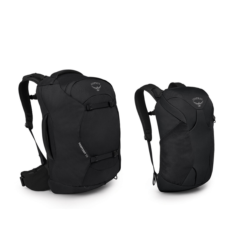 Osprey-Farpoint 55L Travel-Pack---Black.jpg