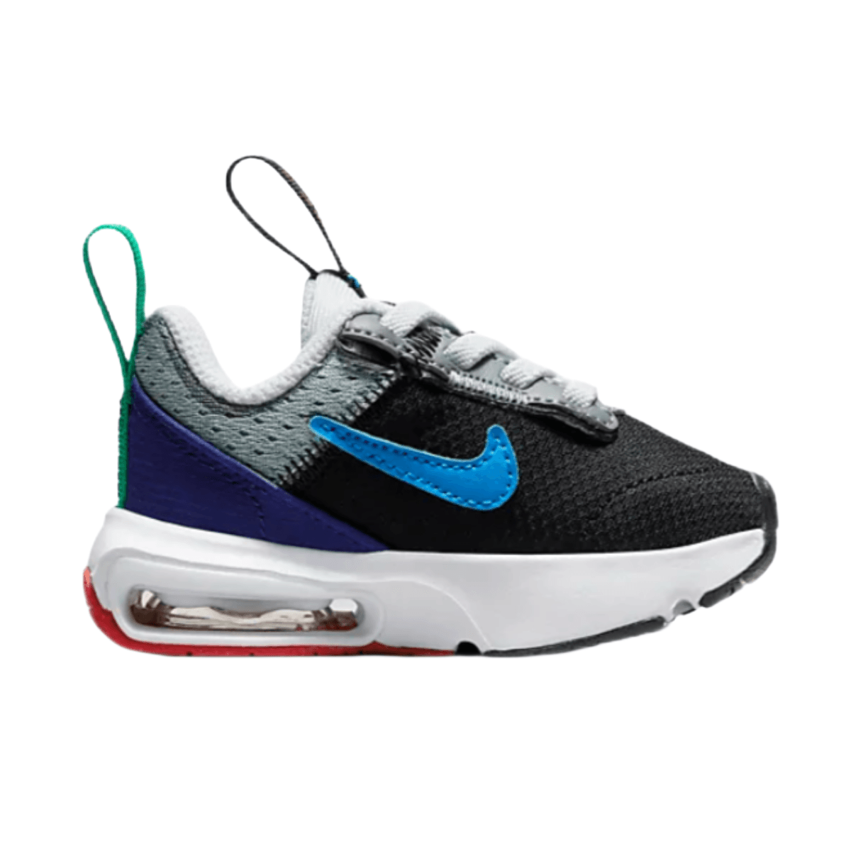 /nike-air-max-intrlk-lite-shoe-toddler-10419733/p?skuId=1329253