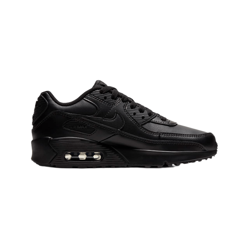 Nike Air Max 90 LTR Shoe - Kids' - Als.com