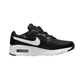 Nike Air Max SC Shoe - Youth - Black / White / Black.jpg