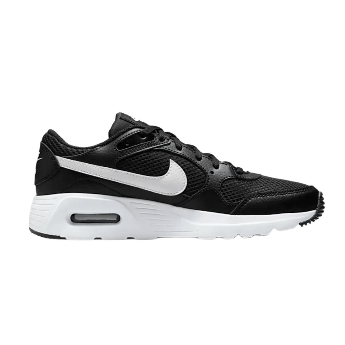 /nike-air-max-sc-shoe-youth-10420350/p?skuId=1329155