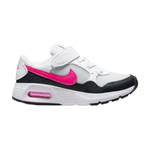 Nike-Air-Max-SC-Shoe---Youth---Purpltn---Pink---White.jpg