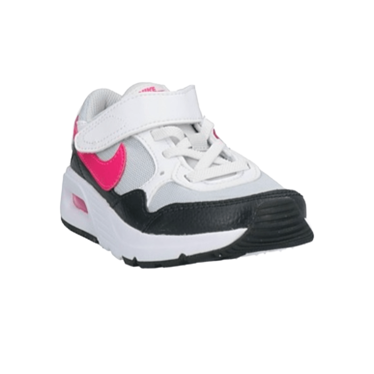 - Max SC Youth Nike Shoe Air