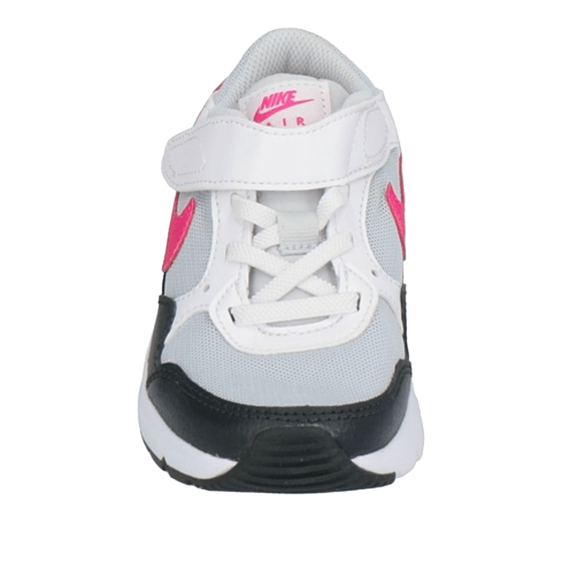 Nike-Air-Max-SC-Shoe---Youth---Purpltn---Pink---White.jpg