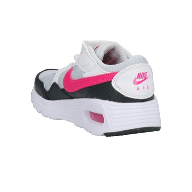 Nike-Air-Max-SC-Shoe---Youth---Purpltn---Pink---White.jpg