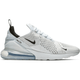 Nike Air Max 270 Shoe - Men's - White / Black / White.jpg