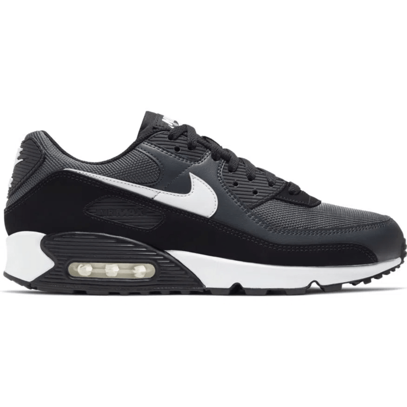 Nike Men's Air Max 90 Shoes