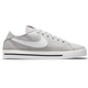 Nike Court Legacy Canvas Shoe - Men's - Grey Fog / Grey Fog / White / Black.jpg