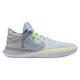 Nike Kyrie Flytrap 5 Basketball Shoe - Men's - 102WHT/SWTBT/GRY/BLU.jpg